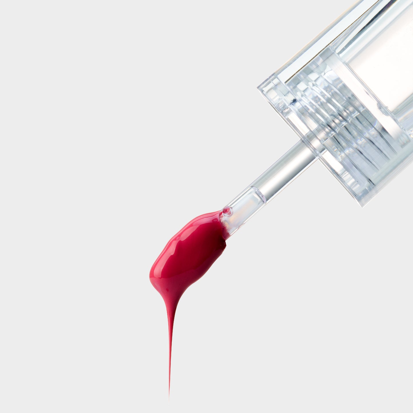 Luaren Tinting Ombre Glow Lip and Cheek Set