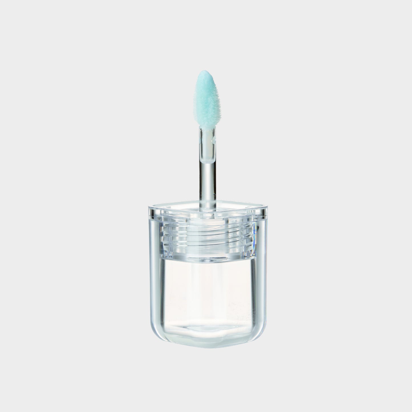 Luaren Tinting Ombre Glow Lip and Cheek Set