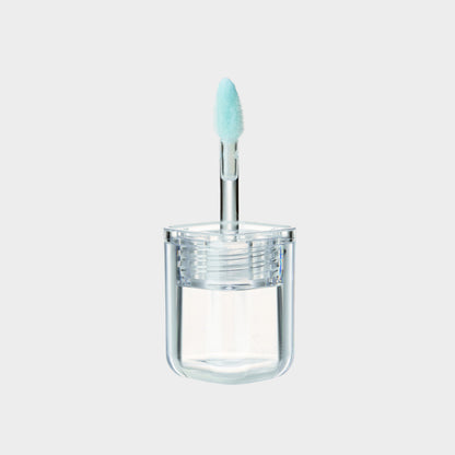 Luaren Tinting Ombre Glow Lip and Cheek Set