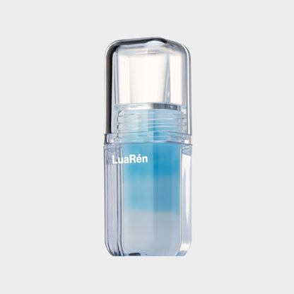 Luaren Tinting Ombre Glow Lip and Cheek Set