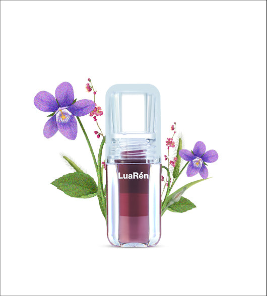 Tinting Ombre Glow Lip & Cheek #05 Curtain Call